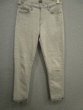 Citizens humanity jeans - of,