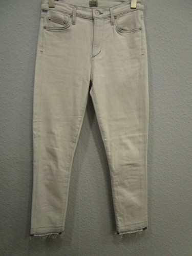 Citizens humanity jeans - of,