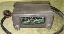 Rft autosuper typ 1049 - rft,