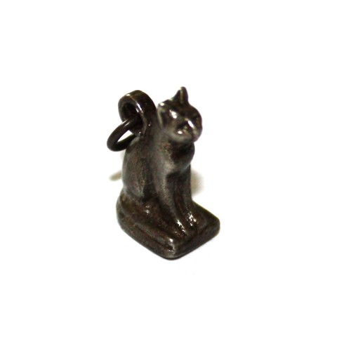 ägpten amulett d - Ägpten,