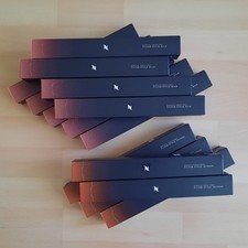 140 kapseln nespresso filter - 140,
