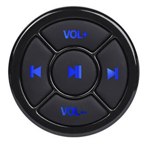 Kabellose bluetooth - kabellose,