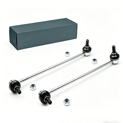 Koppelstange stabilisator - koppelstange,