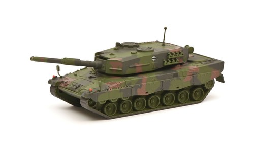 Schuco 452666300 1 87 - schuco,