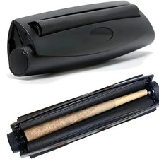 Drehmaschine Zigarettenroller