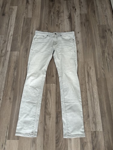 Oliver denim herren jeans - s.oliver,