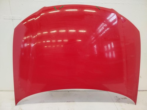 Audi bis 2005 motorhaube - 2005,