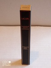  Lacura Luminous Touch