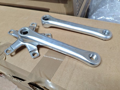 Sugino kurbeln bmx - sugino,
