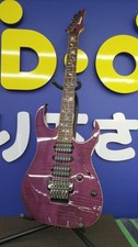 (Ibanez) j.custom RG8570Z-PA