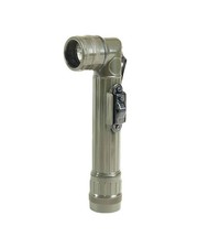 US LED Winkeltaschenlampe