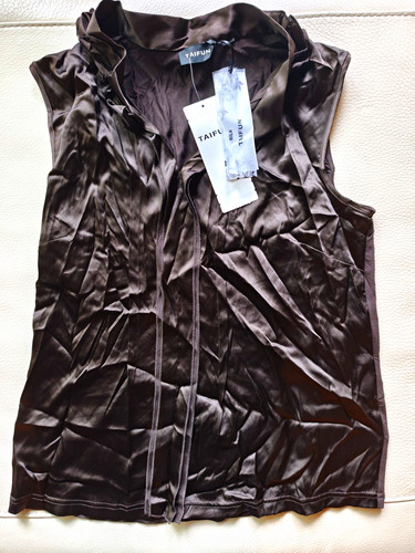 Taifun top bluse - taifun, shirt