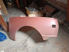 Original Ersatzteile Wartburg