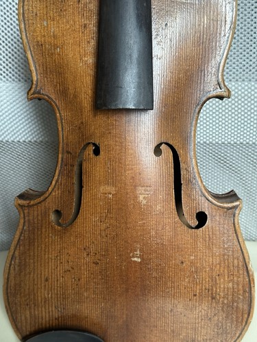 788 alte violine - 788,