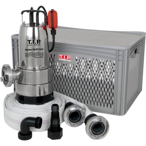 Technische industrie - -,