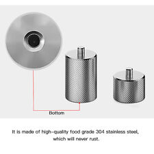 Handgehaltener Gimbal-Stabilisator Ausgleichsgewicht Für DJI OM4/OSMO Mobile 3