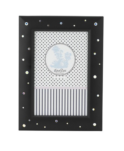Lisbeth dahl design - lisbeth,