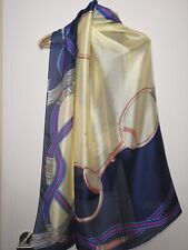 Schal, Foulard, Pareo