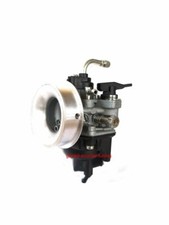 Dellorto PHVA Luftfilter