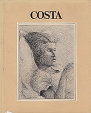 Giorgio Costa [Gebundene
