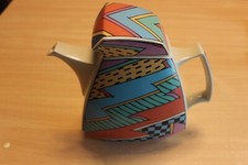 Rosenthal "Flash One", -1-