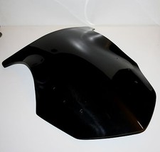 BULLE Kawasaki Z1000 SX