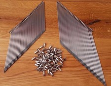 Speichen Zündapp DB234 NORMA