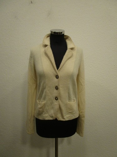 Nice connection strickblazer - nice,