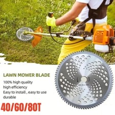 Dickichtmesser Freischneider