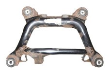 BMW E46 Limo Touring Cabrio Coupe Hinterachsträger Achsträger hinten 33316770865