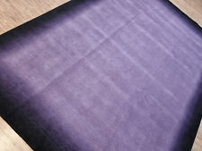 2212109-Wunderschöner