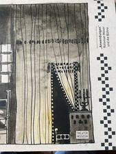 "Anwendungen"  Koloman Moser