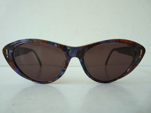80er joop sonnenbrille brille - 80er,
