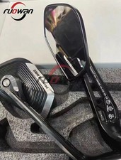 Für BMW R1200GS R1250GS ADV