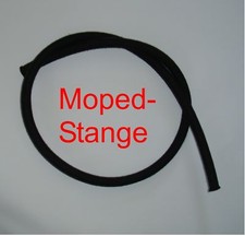 Simson MZ Benzinschlauch 1m ES