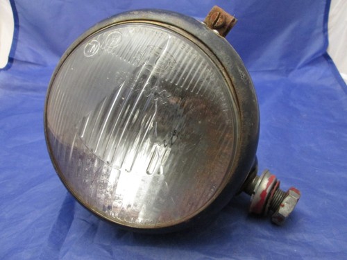 Bosch oldtimer scheinwerfer - oldtimer,