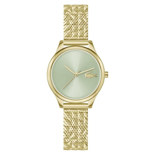Lacoste 2001502 damenuhr - lacoste,