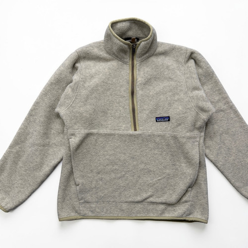 Patagonia damen fleece - damen,