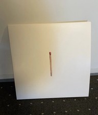 Rammstein – Untitled - Near