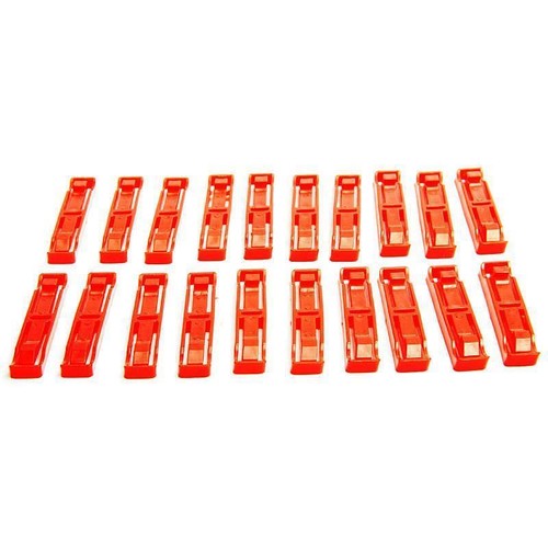 Carrera digital 124 - 124, 132
