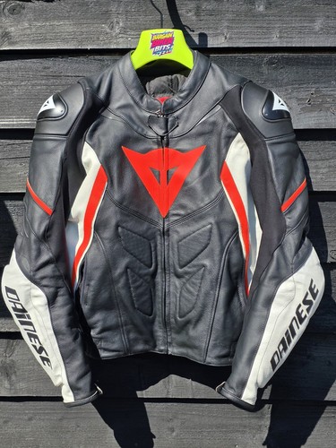 Dainese avro sport - avro,