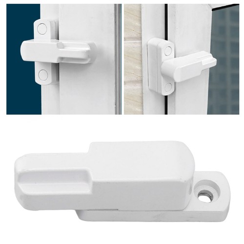 Fensterriegel aus - fensterriegel,