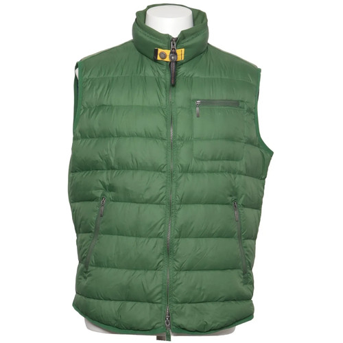 Parajumpers daunenweste - parajumpers,,