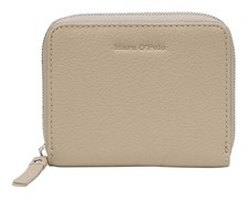 Marc polo ellis zip wallet - ellis, m