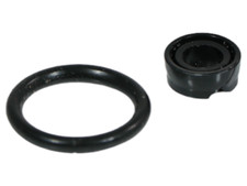 Dichtungsset Tachoantrieb