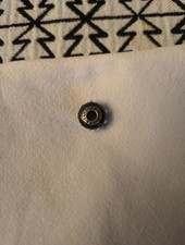 Pandora Charm Anhänger