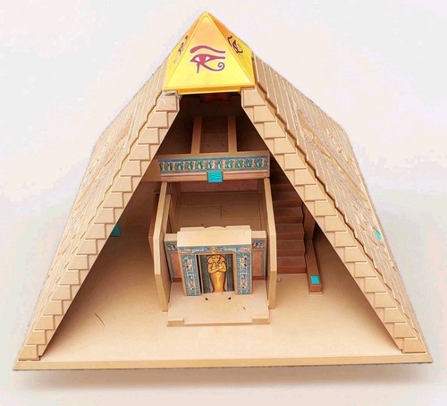 Playmobil ägyptisches - playmobil,