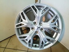 1x Alufelge 18 Zoll 7.0"