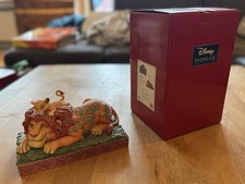 Disney Traditions - Der König