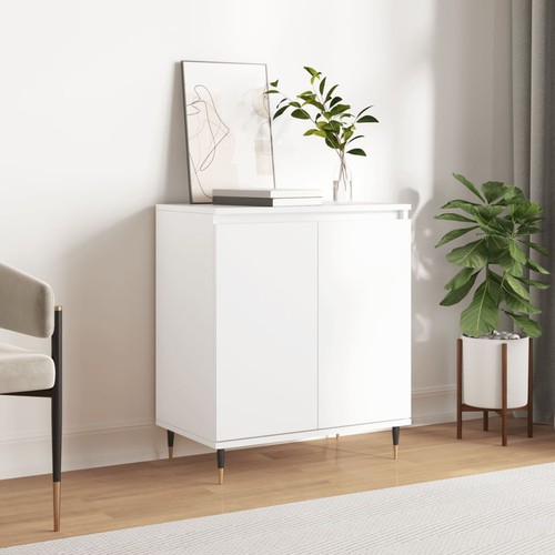 Sideboard kommode anrichte - kommode,